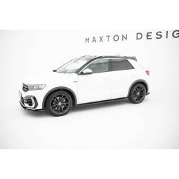 Maxton Design - Ensemble...