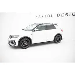 Maxton Design - Ensemble...
