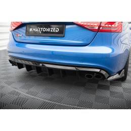 Maxton Design - Diffuseur...