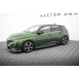 Maxton Design - Ensemble...