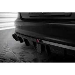 Maxton Design - Feu Stop...