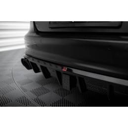 Maxton Design - Feu Stop...