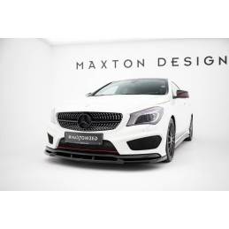 Maxton Design - Lame Du...