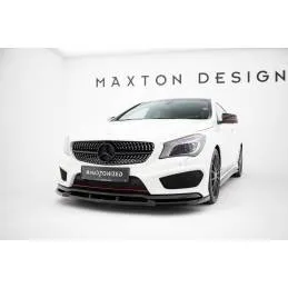 Maxton Design - Lame Du...