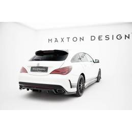 Maxton Design - Arriere...
