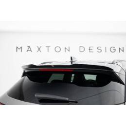 Maxton Design - Spoiler Cap...