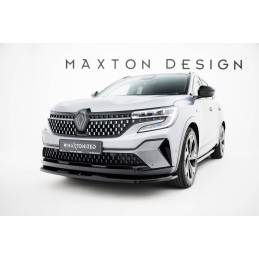 Maxton Design - Lame Du...