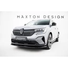 Maxton Design - Lame Du...
