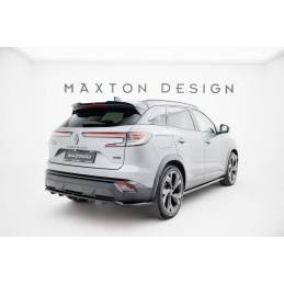 Maxton Design - Arriere...