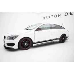 Maxton Design - Ensemble...