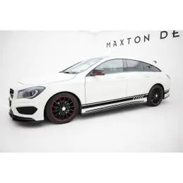 Maxton Design - Ensemble...