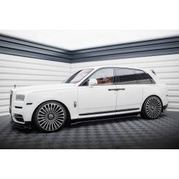 Maxton Design - Ensemble...