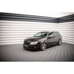 Maxton Design - Ensemble...