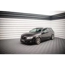 Maxton Design - Ensemble...