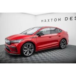 Maxton Design - Ensemble...