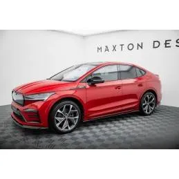 Maxton Design - Ensemble...