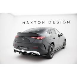 Maxton Design - Arriere...