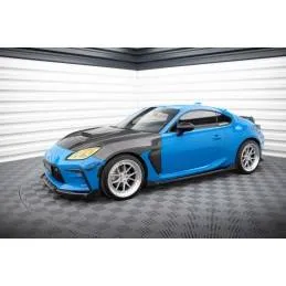 Maxton Design - Ensemble...