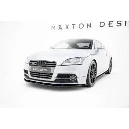 Maxton Design - Street Pro...