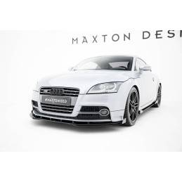 Maxton Design - Street Pro...