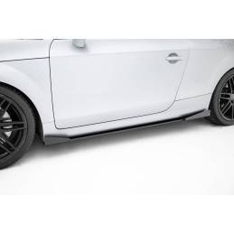 Maxton Design - Street Pro...
