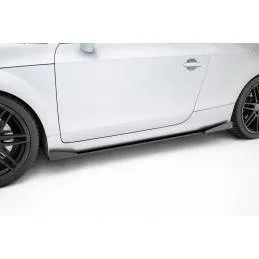 Maxton Design - Street Pro...