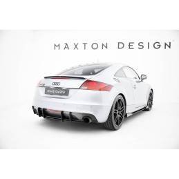 Maxton Design - Street Pro...