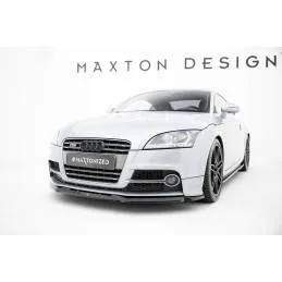Maxton Design - Lame Du...