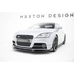 Maxton Design - Lame Du...