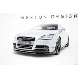 Maxton Design - Lame Du...