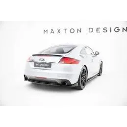 Maxton Design - Central...