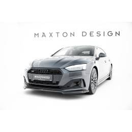 Maxton Design - Lame Du...