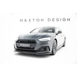 Maxton Design - Lame Du...