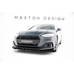 Maxton Design - Street Pro...