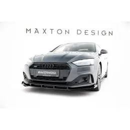 Maxton Design - Street Pro...