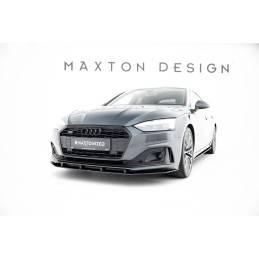 Maxton Design - Street Pro...
