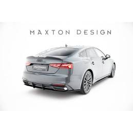 Maxton Design - Street Pro...