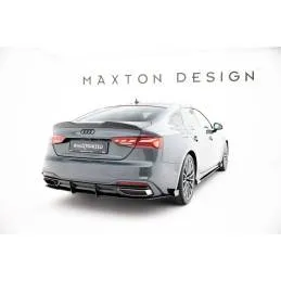 Maxton Design - Street Pro...