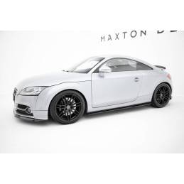 Maxton Design - Ensemble...
