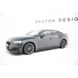 Maxton Design - Ensemble...