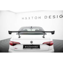 Maxton Design - Carbon...