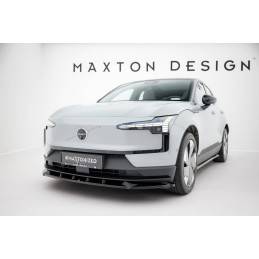 Maxton Design - Lame Du...