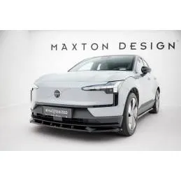 Maxton Design - Lame Du...