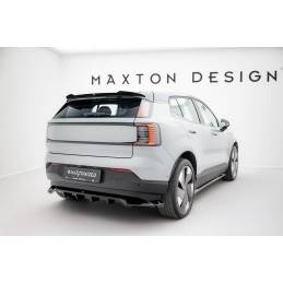 Maxton Design - Arriere...