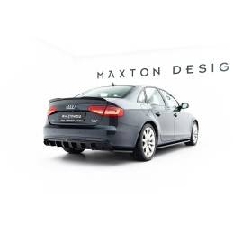 Maxton Design - Diffuseur...