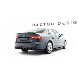 Maxton Design - Diffuseur...