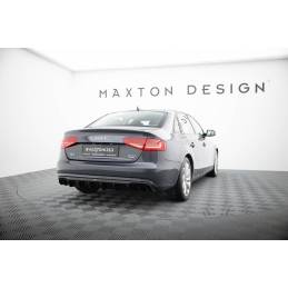 Maxton Design - Diffuseur...