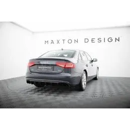 Maxton Design - Diffuseur...
