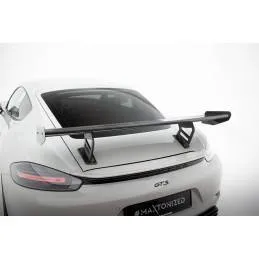 Maxton Design - Carbon...