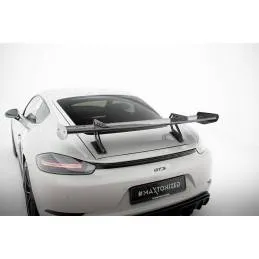 Maxton Design - Carbon...